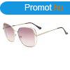 Ni napszemveg Guess GF0416-6032F MOST 96679 HELYETT 20165 