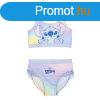 Bikini Stitch Tbbszn MOST 12367 HELYETT 5928 Ft-rt!