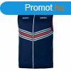Unisex sport mellny Sparco Martini Racing Tengerszkk (XL)