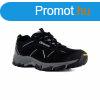 Frfi edzcip Chiruca Sumatra 03 Gore-Tex Fekete MOST 76701