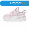 Alkalmi edzk Puma Multiflex Mesh Rzsaszn MOST 23914 HELYE
