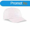 Sport sapka Puma Essentials No.1 MOST 12151 HELYETT 7276 Ft-