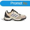Futcip felntteknek Adidas Terrex HyperHiker Low Bzs szn