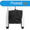 Dzseki Adidas Tiro Cb Tt Fehr Fekete Hlgy MOST 41549 HELYE