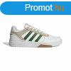Frfi edzcip Adidas Courtbeat Fehr MOST 47945 HELYETT 336