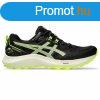 Frfi edzcip Asics Gel-Sonoma 7 Fekete MOST 64775 HELYETT 