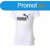 Gyermek Rvid ujj pl Puma MOST 18129 HELYETT 10855 Ft-rt