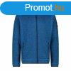 Frfi Sport kabt Campagnolo Zaffiro-Nero-B. Blue Kk MOST 5