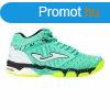 Ni cipk Joma Sport V.Blok 2427 MOST 68789 HELYETT 51880 Ft