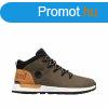 Frfi edzcip Timberland Sprint Trekker Mid Lace Up MOST 92