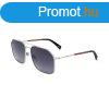 Unisex napszemveg Levi&#039;s LV-1021-S-RD  58 mm MOST