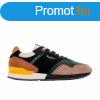 Frfi alkalmi edzk Pepe Jeans Dark Stone Beige Vilgos barn