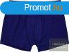 Pampress Fi boxer (sttkk) /BOPAM50113/