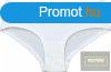 Pampress Nagylny francia bugyi (fehr) /FRPAM70114/