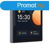 NS-PRO SMART PANEL