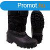 MFH 18403 Thermo Boots, "Fox 40 C" (htapos)
