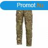 Pentagon Wolf Terepszn taktikai nadrg - Grassman