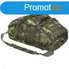 MFH Utaztska 48L - CZ camo terepszn