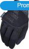 Mechanix Pursuit D5 Cut Resistant Black taktikai keszty, fe