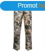 US WASP I Z1B R/S BDU FIELD PANTS - MIL-TEC, ripstop, nadrg