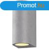 LED Fali Lmpa 2*GU10 max-35W 7439 (Optonica)