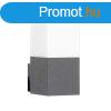 LED Fali Lmpa E27 16W 7421 (Optonica)