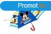 Disney Mickey gyerek flautomata eserny