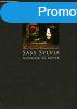 Sass Sylvia: Hangok s kpek