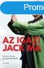 Chen Wei: Az ?igazi Jack Ma