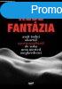 Csonka Balzs Ksz fantzia