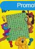 Wordsearch! - Antikvr