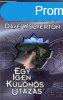 L. Ron Hubbard  Dave Wolverton Egy igen klns utazs Anti