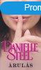 Danielle Steel - ruls