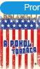 David Baldacci: A pokol tornca