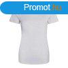 JC005 krnyakas Ni sport pl Just Cool, Heather Grey-M