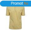 JP032 surf unisex gallros pl Just Polos, Surf Yellow-S