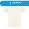 JT100 rvid ujj unisex krnyakas pl Just Ts, Vanilla Milk
