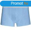 Frfi pamut boxerals, Kariban KA800, Sky Blue-XL