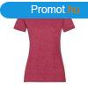 Fruit of the Loom FU78 Ni krnyakas pl, LADY-FIT VALUEWEI