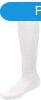 PA015 hossz szr cskos sportzokni Proact, White/Sporty Ke