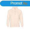 SOL&#039;S Condor, unisex kapucnis pulver, SO04181-0381