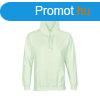 SOL&#039;S Condor, unisex kapucnis pulver, SO04181-0381