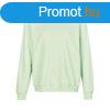 SOL&#039;S Columbia, unisex krnyakas pulver, SO04182-0