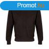 SOL&#039;S Columbia, unisex krnyakas pulver, SO04182-0