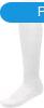 PA015 hossz szr cskos sportzokni Proact, White/Black-31/