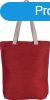 KI0229 hossz fl nagy juta bevsrltska Kimood, Crimson 