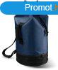 KI0609 tengersztska ciptart rekesszel Kimood, Navy/Black
