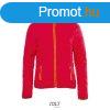 Ni RIDE steppelt knny blelt dzseki, SOL&#039;S SO011