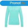 Just Hoods Ni kapucnis pulver bolyhozott belsvel AWJH001F