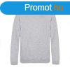 Just Hoods Krnyakas gyerek pulver bolyhozott belsvel AWJH